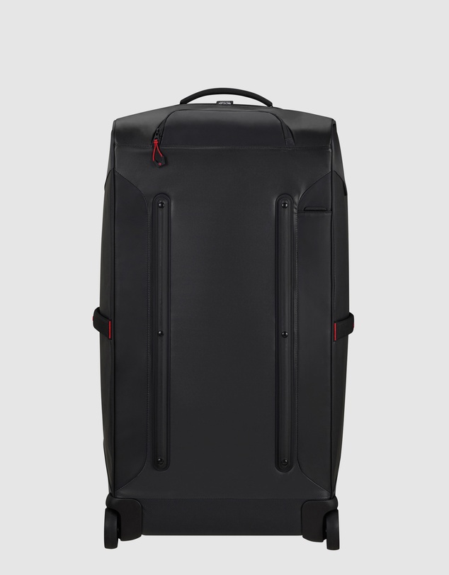 Samsonite - Ecodiver Wheeled Duffle 79cm
