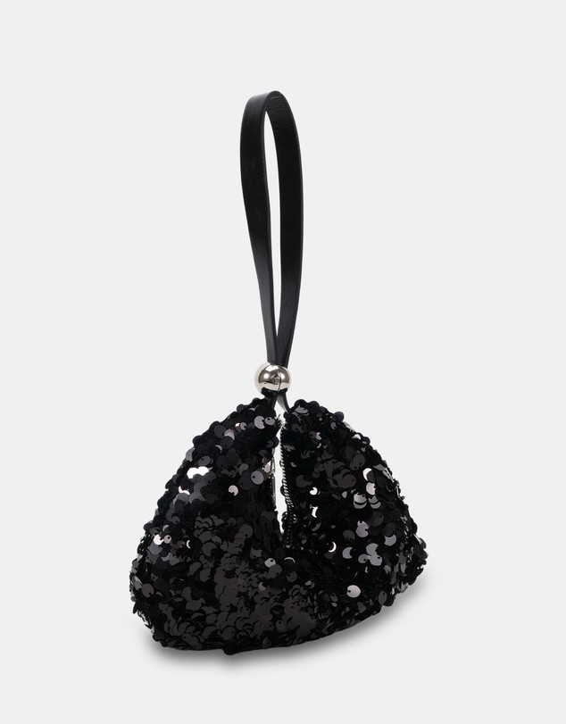 Novo - Auralias Bags
