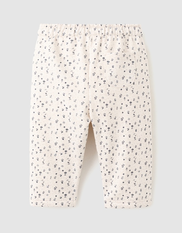 M.N.G - Verap Joggers - Babies