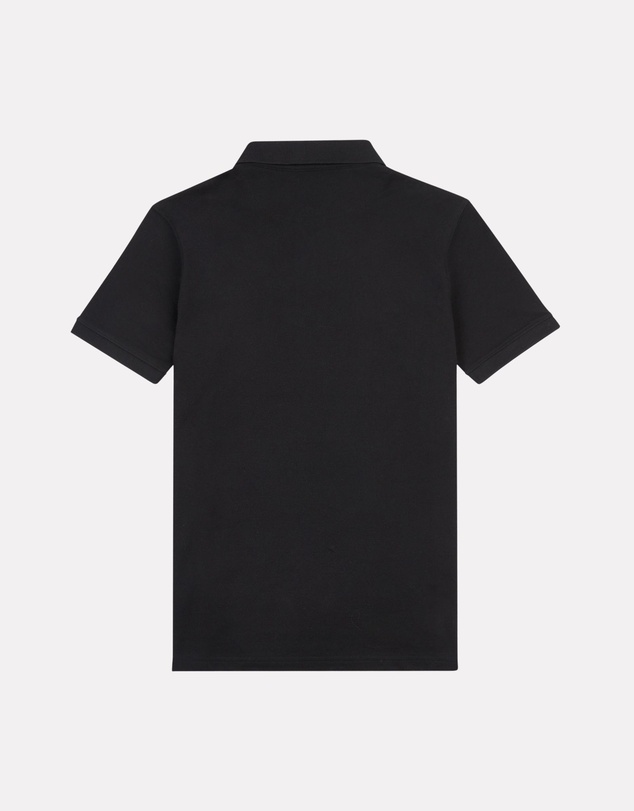 Jack Wills - Aldgrove Piqué Polo