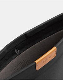 Bellroy - Laptop Sleeve 14