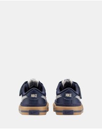 Nike - Court Legacy Infant