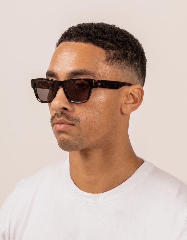 SITO Shades - Boston