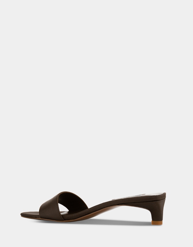 Senso - Gracey