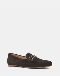 Hush Puppies - Kelly