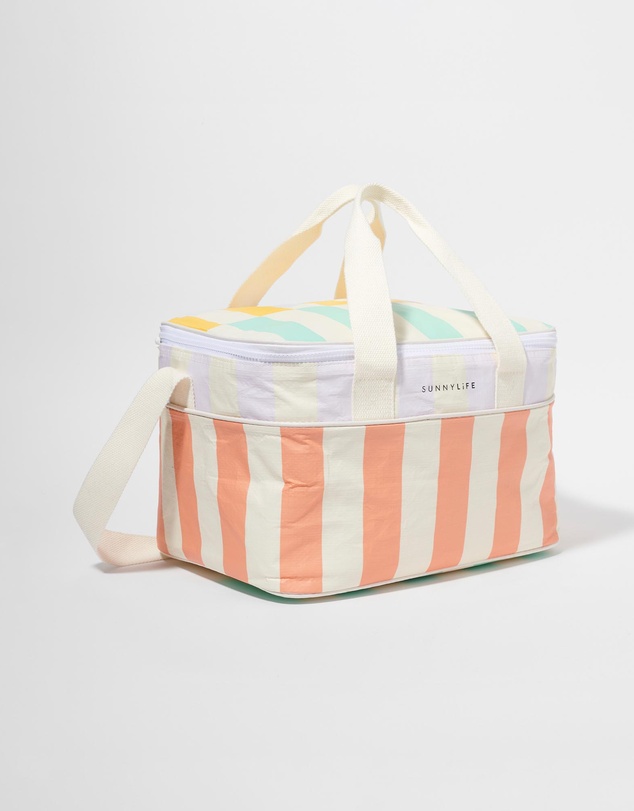 Sunnylife - Cooler Bag