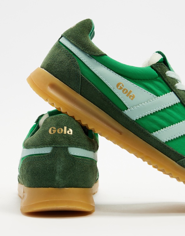 Gola - Firefly - Women's