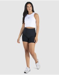 UNIT - UNIT Noble Ladies Tank Top