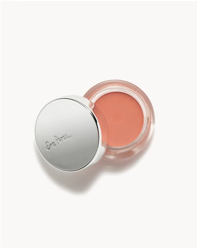 Ere Perez - Carrot Colour Pot - Harmony