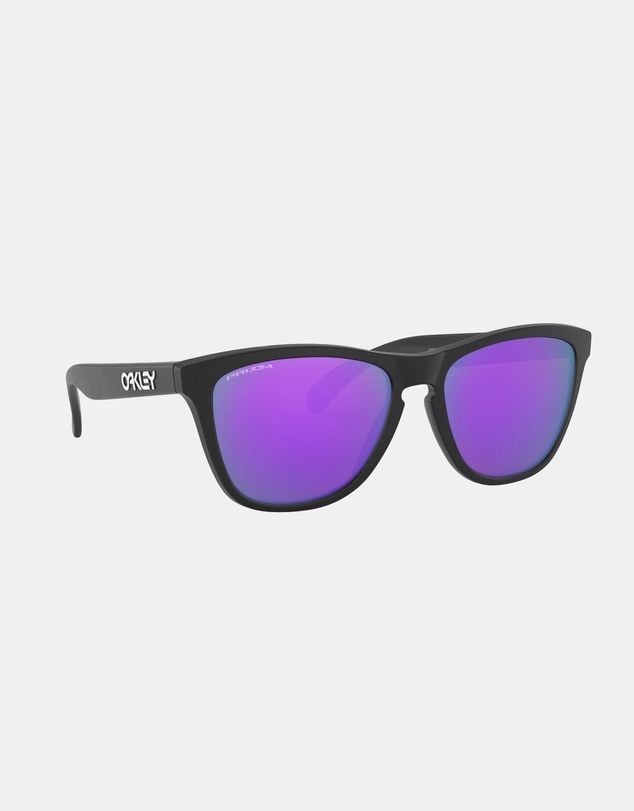 Oakley - Frogskins®