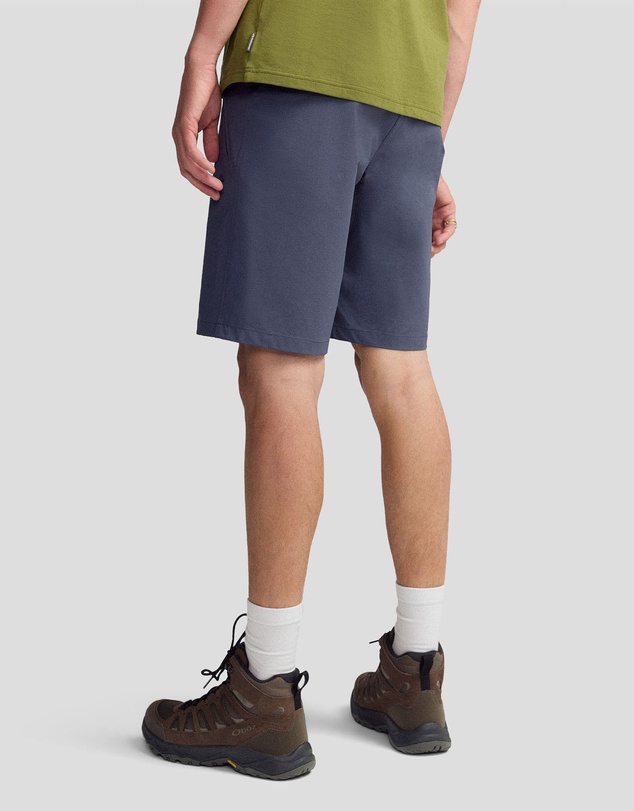 Kathmandu - Men’s Ridge 10” Shorts
