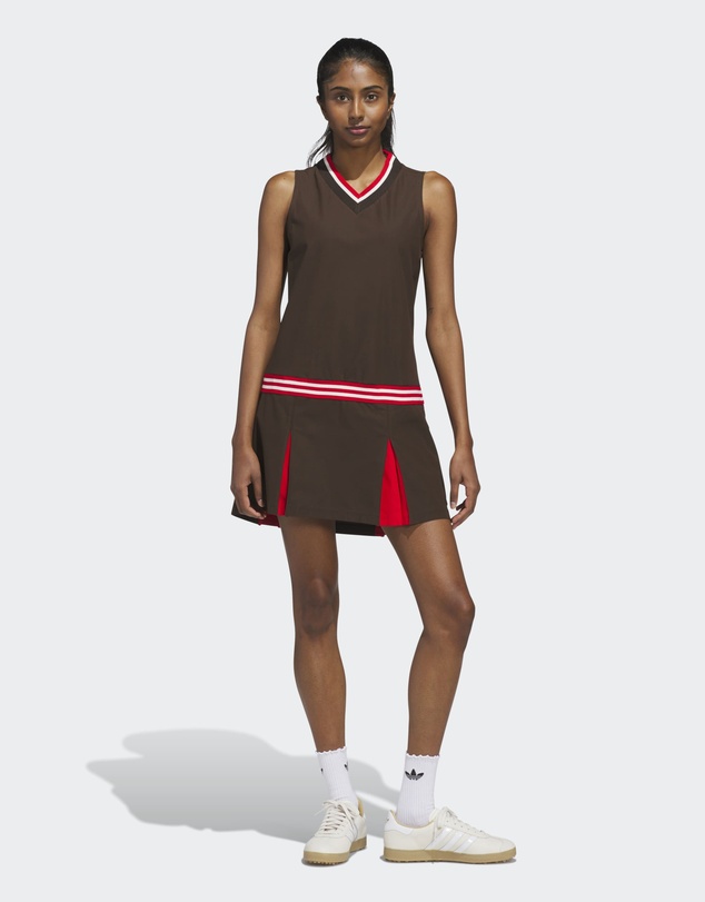 adidas Originals - Originals Dress Womens