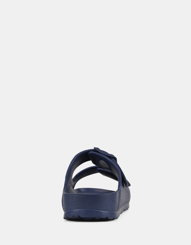 Kicks - Kory Slide
