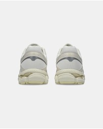 ASICS - GEL-Cumulus 16 - Unisex