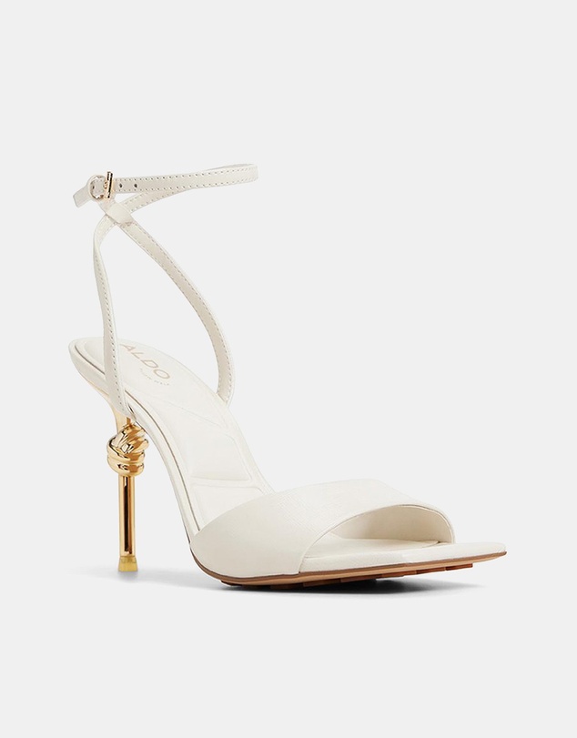 ALDO - Harmonious Heels