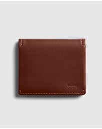 Bellroy - Slim Sleeve