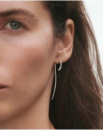 Georg Jensen - Mercy Earring