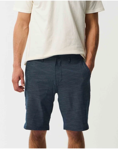 Rip Curl - Jackson 20