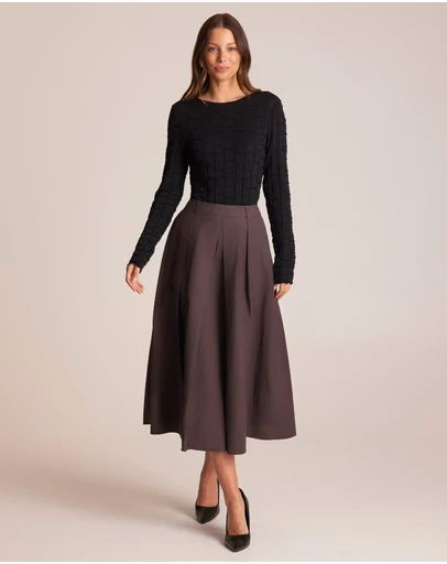 Stella - Lina Skirt