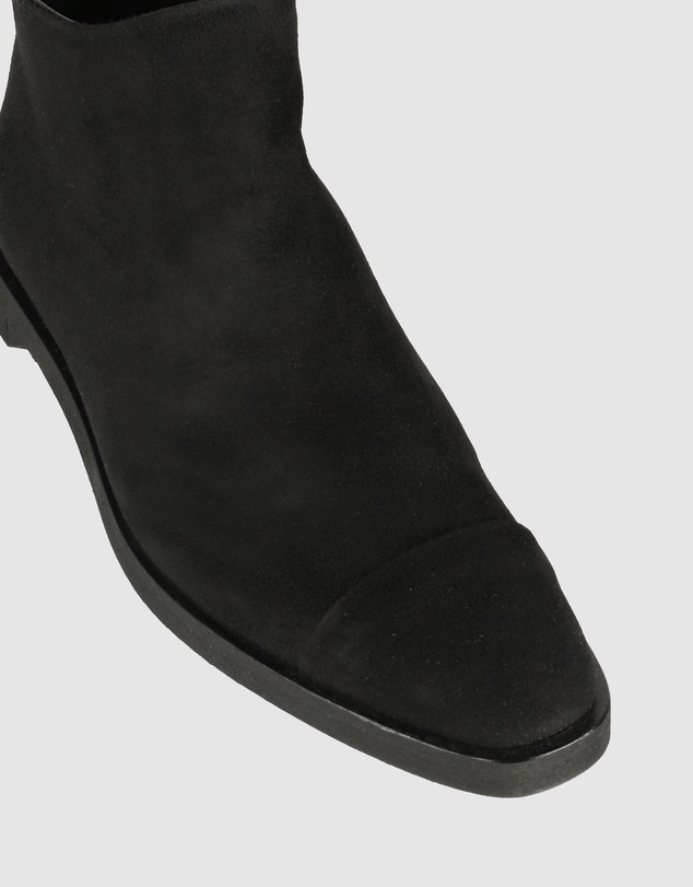 Beau Coops - Vyara-hs Ankle Boots