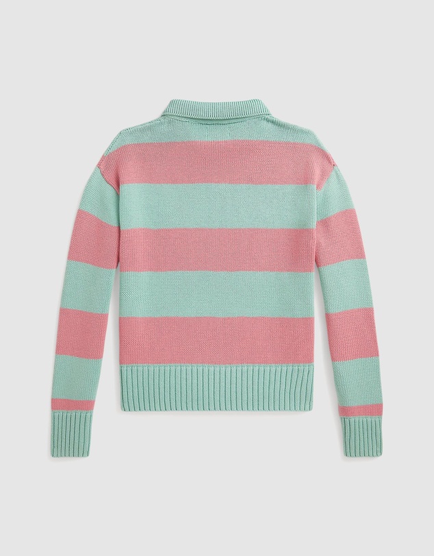 Polo Ralph Lauren - Sweater Pullover - Kids