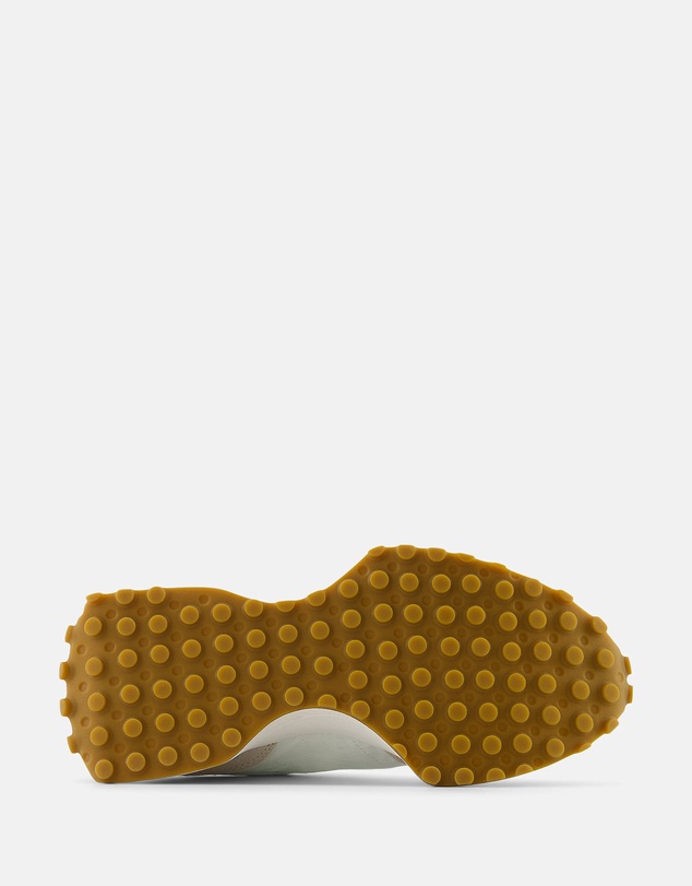 New Balance - 327 - Women's