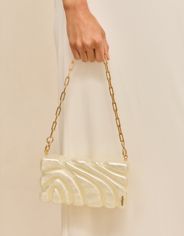 Cult Gaia - Aura Clutch