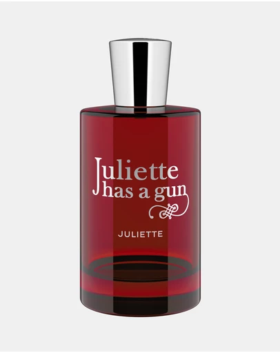 Juliette Has A Gun - Juliette 100ml