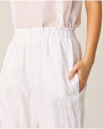 Primness - Island Pant
