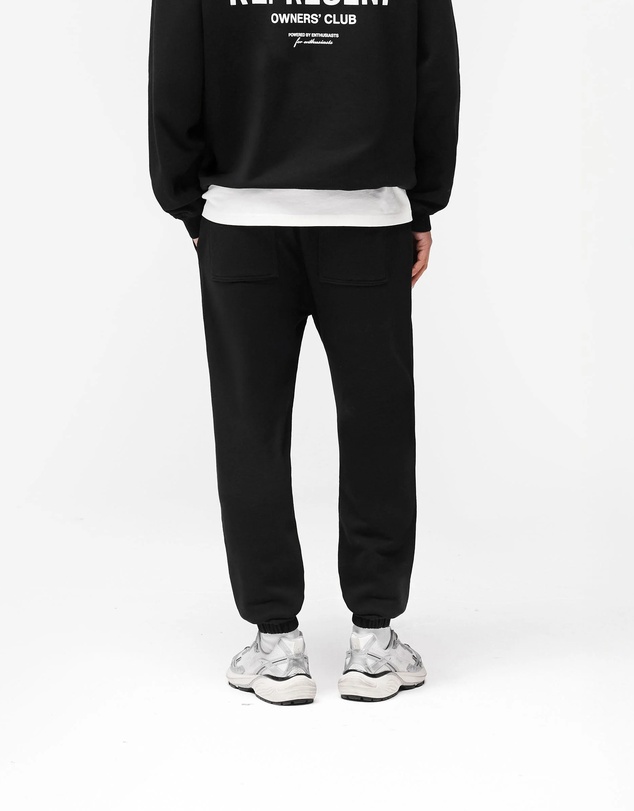 Represent - Owners Club Sweatpants