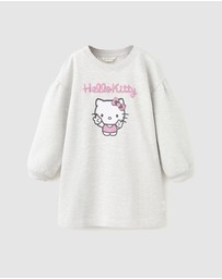 M.N.G - Hkdressb Dress - Babies-Kids