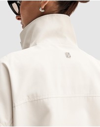 Elka Collective - Nord Jacket