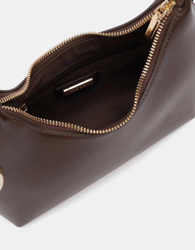 Novo - Azriel Bags