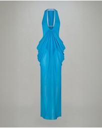 Atoir - Mina Maxi Dress