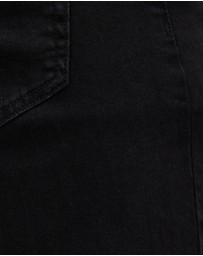 Rolla's - Stinger Skinny Jeans