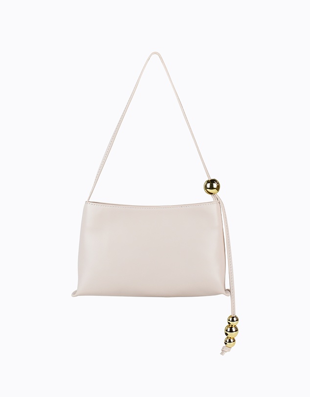 PETA AND JAIN - Bauble Shoulder Bag