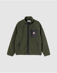 Carhartt WIP - Prentis Liner Jacket