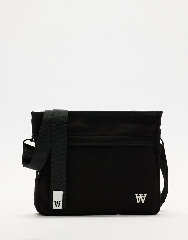 Wood Wood - Florian Side Bag