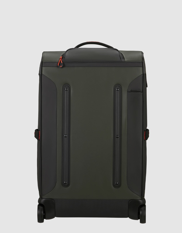 Samsonite - Ecodiver Wheeled Duffle 67Cm
