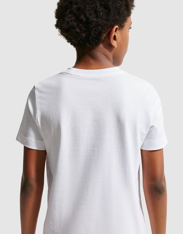 Nike - Boxy MLT T-Shirt - Teens