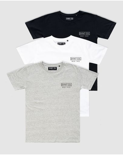 MULTI