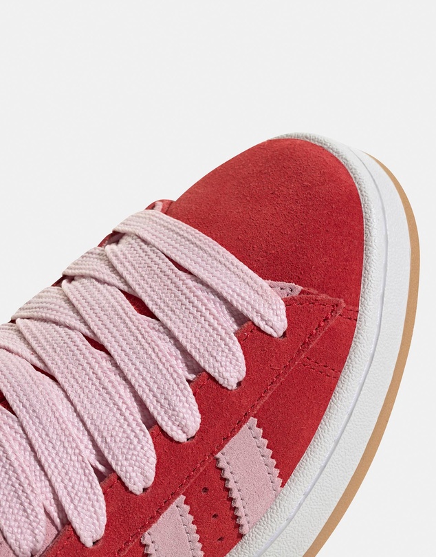 adidas Originals - Campus 00s - Women's