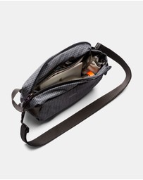 Bellroy - Lite Sling Mini