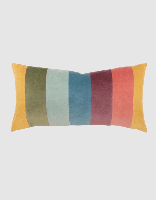 Bambury - Cooper Rectangle Cushion