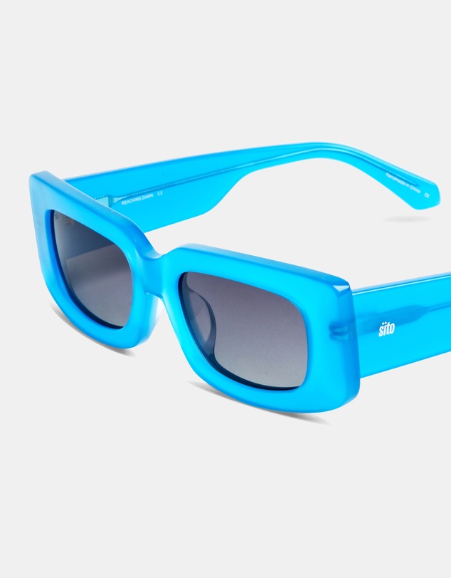 SITO Shades - Reaching Dawn - Polarised