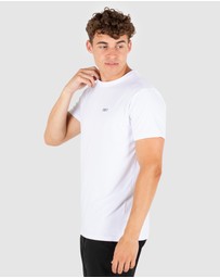 UNIT - UNIT Pro Flex Men's Performance T-Shirt