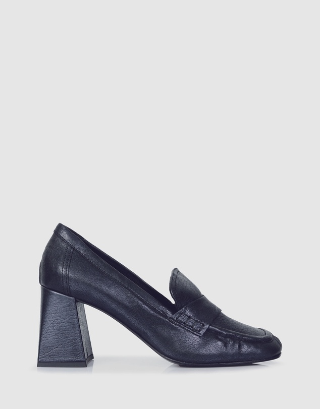 Sempre Di - Darnisha Casual Loafers