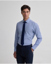 Oxford - Islington Classic Fit Shirt