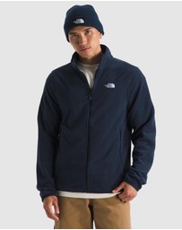 The North Face - Glacier Fleece Jacket