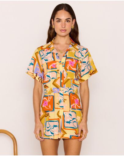 Multi Print